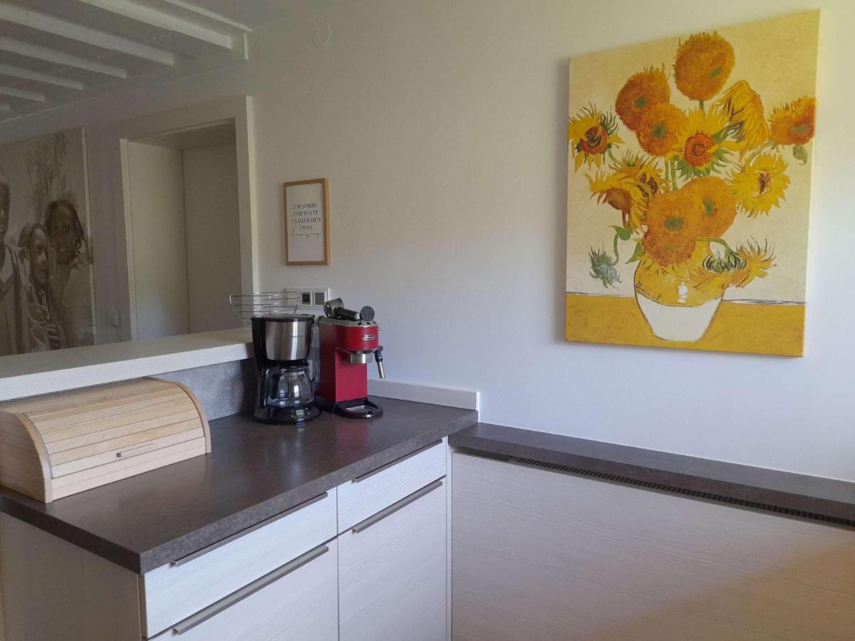 Apartment In Dienten With Mountain Views Dienten am Hochkoenig Luaran gambar